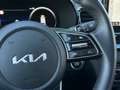 Kia Ceed SW / cee'd SW 1.0 T-GDi 100pk Design Edition I Elektr. Klep I St Gris - thumbnail 19