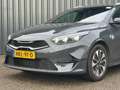 Kia Ceed SW / cee'd SW 1.0 T-GDi 100pk Design Edition I Elektr. Klep I St Gris - thumbnail 8