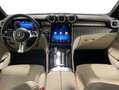 Mercedes-Benz GLC 220 d 4MATIC Gris - thumbnail 9