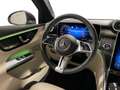 Mercedes-Benz GLC 220 d 4MATIC Gris - thumbnail 11