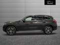 Mercedes-Benz GLC 220 d 4MATIC Gris - thumbnail 6