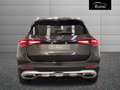 Mercedes-Benz GLC 220 d 4MATIC Gris - thumbnail 4