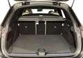 Mercedes-Benz GLC 220 d 4MATIC Gris - thumbnail 8