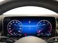 Mercedes-Benz GLC 220 d 4MATIC Gris - thumbnail 13