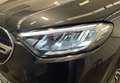 Mercedes-Benz GLC 220 d 4MATIC Gris - thumbnail 7