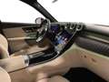 Mercedes-Benz GLC 220 d 4MATIC Gris - thumbnail 15