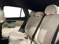Mercedes-Benz GLC 220 d 4MATIC Gris - thumbnail 16