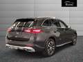 Mercedes-Benz GLC 220 d 4MATIC Gris - thumbnail 2
