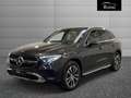 Mercedes-Benz GLC 220 d 4MATIC Gris - thumbnail 1
