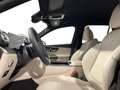 Mercedes-Benz GLC 220 d 4MATIC Gris - thumbnail 10