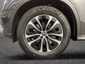 Mercedes-Benz GLC 220 d 4MATIC Gris - thumbnail 17