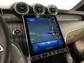 Mercedes-Benz GLC 220 d 4MATIC Gris - thumbnail 12