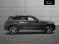 Mercedes-Benz GLC 220 d 4MATIC Gris - thumbnail 5