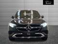 Mercedes-Benz GLC 220 d 4MATIC Gris - thumbnail 3