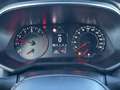 Renault Clio Clio TCe 100 CV 5 porte Business Bleu - thumbnail 14