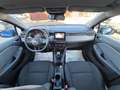 Renault Clio Clio TCe 100 CV 5 porte Business Bleu - thumbnail 13