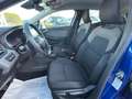 Renault Clio Clio TCe 100 CV 5 porte Business Bleu - thumbnail 11