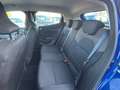 Renault Clio Clio TCe 100 CV 5 porte Business Bleu - thumbnail 12