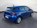 Renault Clio Clio TCe 100 CV 5 porte Business Bleu - thumbnail 5