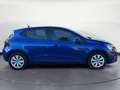Renault Clio Clio TCe 100 CV 5 porte Business Bleu - thumbnail 8