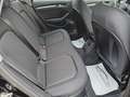 Audi A3 Sportback basis Navi Xenon Schwarz - thumbnail 12