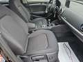 Audi A3 Sportback basis Navi Xenon Schwarz - thumbnail 11