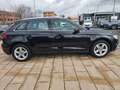Audi A3 Sportback basis Navi Xenon Schwarz - thumbnail 8