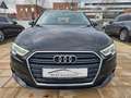 Audi A3 Sportback basis Navi Xenon Schwarz - thumbnail 3