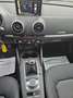 Audi A3 Sportback basis Navi Xenon Schwarz - thumbnail 15