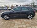 Audi A3 Sportback basis Navi Xenon Schwarz - thumbnail 4