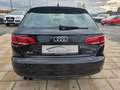 Audi A3 Sportback basis Navi Xenon Schwarz - thumbnail 6