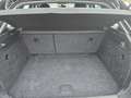 Audi A3 Sportback basis Navi Xenon Schwarz - thumbnail 17