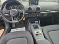 Audi A3 Sportback basis Navi Xenon Schwarz - thumbnail 9
