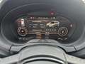 Audi A3 Sportback basis Navi Xenon Schwarz - thumbnail 13