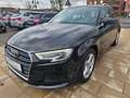 Audi A3 Sportback basis Navi Xenon Schwarz - thumbnail 1