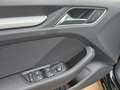 Audi A3 Sportback basis Navi Xenon Schwarz - thumbnail 16