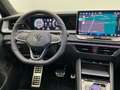 Volkswagen Tayron R-Line 2.0 TDI 4M DSG Navi LED AHK 7-Sitzer Noir - thumbnail 8