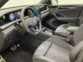 Volkswagen Tayron R-Line 2.0 TDI 4M DSG Navi LED AHK 7-Sitzer Noir - thumbnail 9