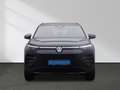 Volkswagen Tayron R-Line 2.0 TDI 4M DSG Navi LED AHK 7-Sitzer Noir - thumbnail 4