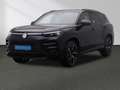 Volkswagen Tayron R-Line 2.0 TDI 4M DSG Navi LED AHK 7-Sitzer Noir - thumbnail 14