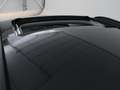 Hyundai KONA 1.6 GDI HEV Fashion Sky | Schuifdak | Adaptive cru Grijs - thumbnail 13