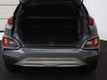 Hyundai KONA 1.6 GDI HEV Fashion Sky | Schuifdak | Adaptive cru Grijs - thumbnail 9