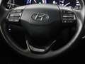 Hyundai KONA 1.6 GDI HEV Fashion Sky | Schuifdak | Adaptive cru Grijs - thumbnail 8
