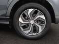 Hyundai KONA 1.6 GDI HEV Fashion Sky | Schuifdak | Adaptive cru Grijs - thumbnail 31