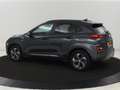 Hyundai KONA 1.6 GDI HEV Fashion Sky | Schuifdak | Adaptive cru Grijs - thumbnail 2