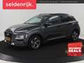 Hyundai KONA 1.6 GDI HEV Fashion Sky | Schuifdak | Adaptive cru Grijs - thumbnail 1