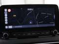 Hyundai KONA 1.6 GDI HEV Fashion Sky | Schuifdak | Adaptive cru Grijs - thumbnail 18