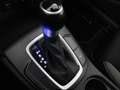 Hyundai KONA 1.6 GDI HEV Fashion Sky | Schuifdak | Adaptive cru Grijs - thumbnail 19