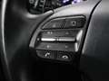Hyundai KONA 1.6 GDI HEV Fashion Sky | Schuifdak | Adaptive cru Grijs - thumbnail 16