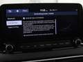 Hyundai KONA 1.6 GDI HEV Fashion Sky | Schuifdak | Adaptive cru Grijs - thumbnail 21